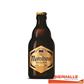 MAREDSOUS BLOND 33CL 6%