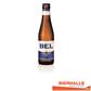 BEL PILS 25CL