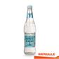 FEVER TREE MEDITERRANEAN 50CL