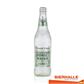 FEVER TREE ELDERFLOWER 50CL WW