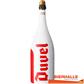 DUVEL 1,5L FLES