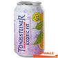 TONISSTEINER EXOTIC FIT 33CL *BLIK