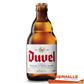 DUVEL 33CL