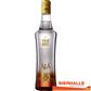 YENI RAKI ALA 70CL 47%