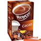 ROYCO CACAO 20 STUKS