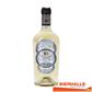 LUPO MERAVIGLIA UNO DI UNO VERMENTINO 75CL 2023