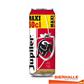 JUPILER 50CL*BLIK