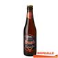 BUSH CARACTERE AMBER 33CL