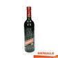 DUBONNET 75CL 14.8%