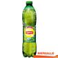 LIPTON ICE TEA GREEN 1500 *PET