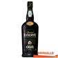 PORTO CRUZ SPECIAL RESERVE 75CL