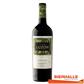 FINCA LUZON 75CL MONASTRELL ORGANICO ROOD