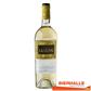 FINCA LUZON BLANCO 75CL MACABEO-SAUVIGNON BLANC