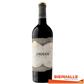 ORIGEN DE LUZON SYRAH 75CL 2020