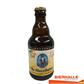 NE FLIEREFLUITER WESTELSE TRIPEL 33CL