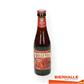 BELLE VUE KRIEK EXTRA 25CL