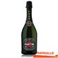 MARTINI SPUMANTE BRUT 75CL