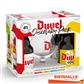 DUVEL 33X4+GLAS *DISCOVERY PACK 