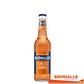 BIONADE GINGER & ORANGE 33CL