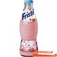 FRISTI ROOD 20CL