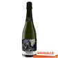 CAVA MASIA BRUT RESERVA 75CL