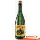 BIERE BIO MIEL 75CL