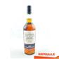 WHIS TALISKER PORT RUIGHE 70CL 45.8%