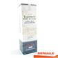 WHIS TALISKER PORT RUIGHE 70CL 45.8%
