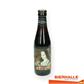 DUCHESSE DE BOURGOGNE 25CL