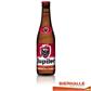 JUPILER 33CL