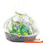 WATERMAND € 20,95