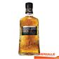 WHISKY HIGHLAND PARK 12Y 70CL SINGLE MALT