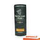 WHISKY HIGHLAND PARK 12Y 70CL SINGLE MALT