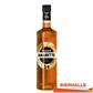 FUNNY AMARETTO 0% 70CL