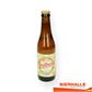 PIEDBOEUF BLOND 33CL