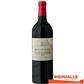 BARON BOUTISSE 75CL ST EMILION GRAND CRU