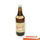 PIEDBOEUF BLOND 75CL