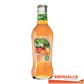 FUZE PEACH BLACK TEA 20CL *HIBISCUS