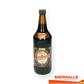 PIEDBOEUF BRUIN 75CL