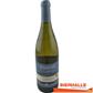 RAIMAT VENTADA GARNATXA BLANC 75CL 2018 SPANJE