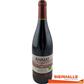 RAIMAT BOIRA GARNATXA NEGRA 75CL 2017 SPANJE
