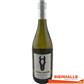 DARK HORSE CHARDONNAY 75CL 2019 CALIFORNIE