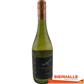 MANCURA GUARDIAN RESERVA CHARDONNAY 75CL 2022