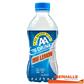 AA DRINK ISO LEMON 33CL *PET