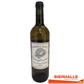 16.LE MERLE BLANC CHAT CLARKE 75CL 2023 ROTHSCHILD
