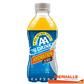 AA DRINK HYDRATION ZERO 33CL *PET