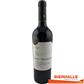 FABRE MONTMAYOU CABERNET FRANC RESERV 75CL 2022