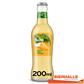 FUZE GREEN TEA MANGO CHAMOMILE 20CL