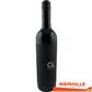 CL STELLENBOSCH RED BLEND 75CL *22-23 OLDENBURG