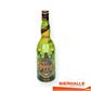 CACHACA PITU 70CL 40%